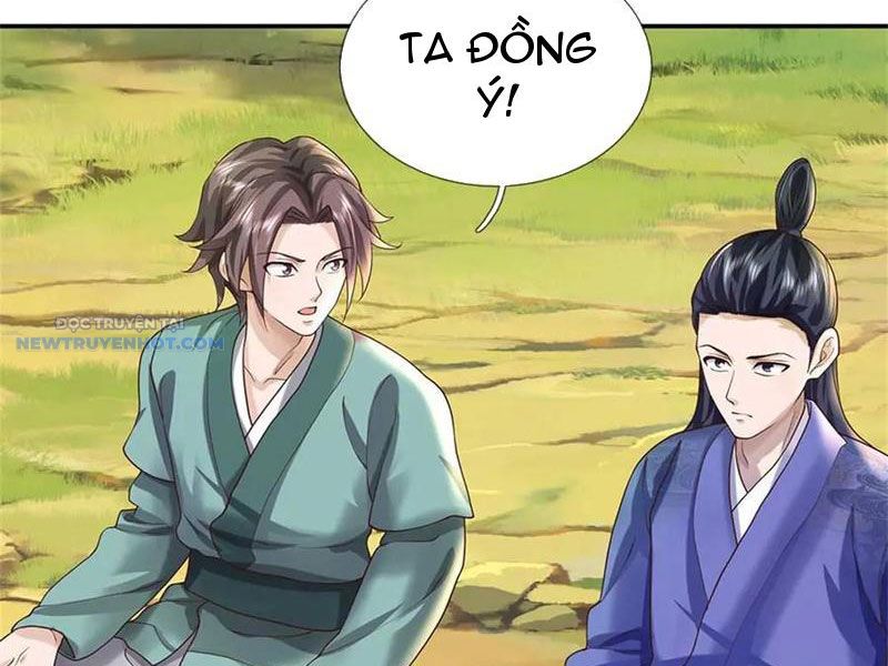 Ta Có Thể Thôn Phệ Vô Hạn chapter 68 - Trang 6