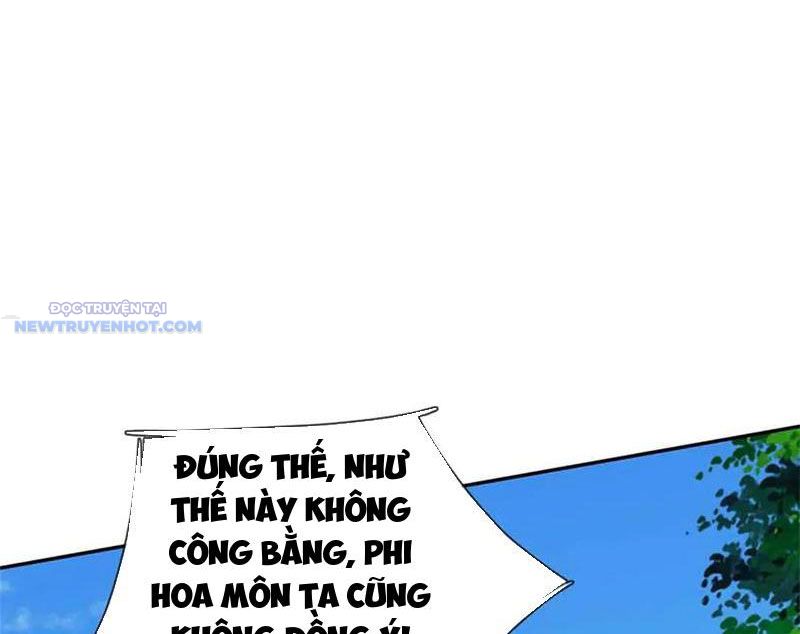 Ta Có Thể Thôn Phệ Vô Hạn chapter 65 - Trang 16