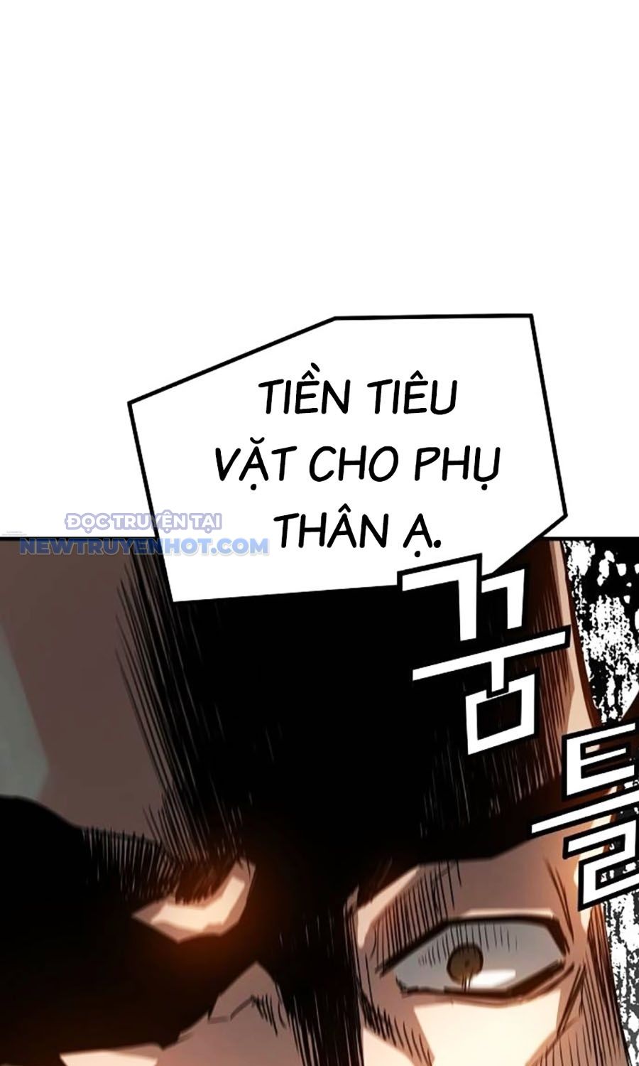 Tuyệt Thế Hồi Quy chapter 22 - Trang 120