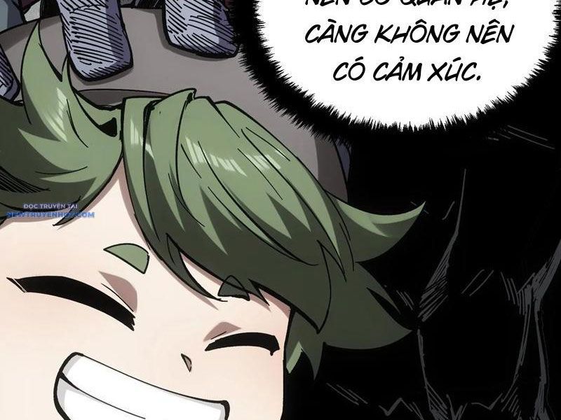 Không Chết Được Ta Đành Thống Trị Ma Giới chapter 41 - Trang 39