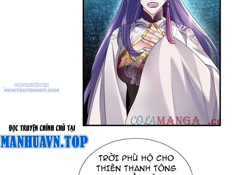 Ta Có Thể Thôn Phệ Vô Hạn chapter 67 - Trang 68