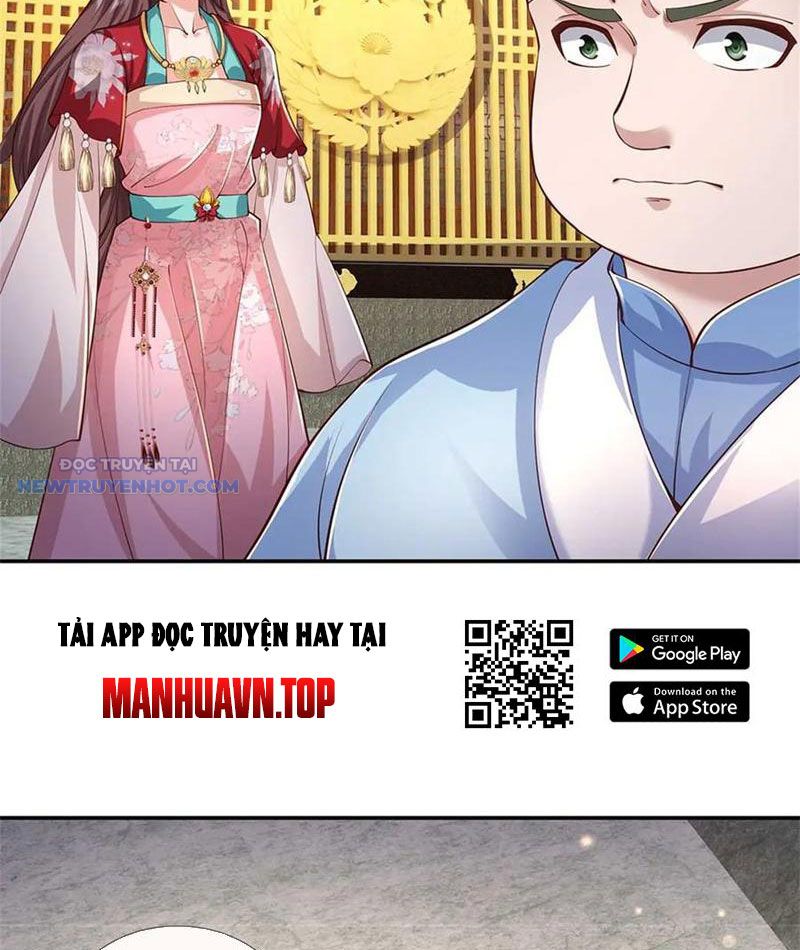 Ta Có Thể Thôn Phệ Vô Hạn chapter 57 - Trang 84