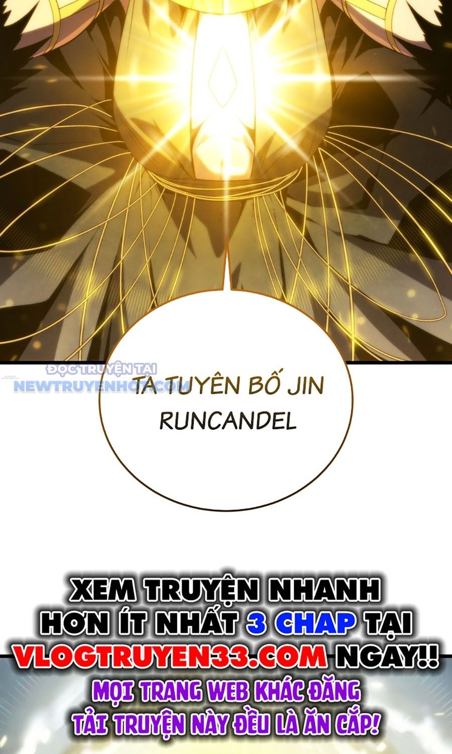 Con Trai Út Của Gia Đình Kiếm Thuật Danh Tiếng chapter 137 - Trang 185