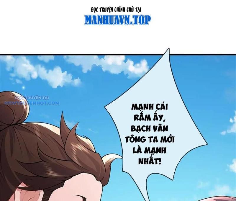 Ta Có Thể Thôn Phệ Vô Hạn chapter 56 - Trang 99