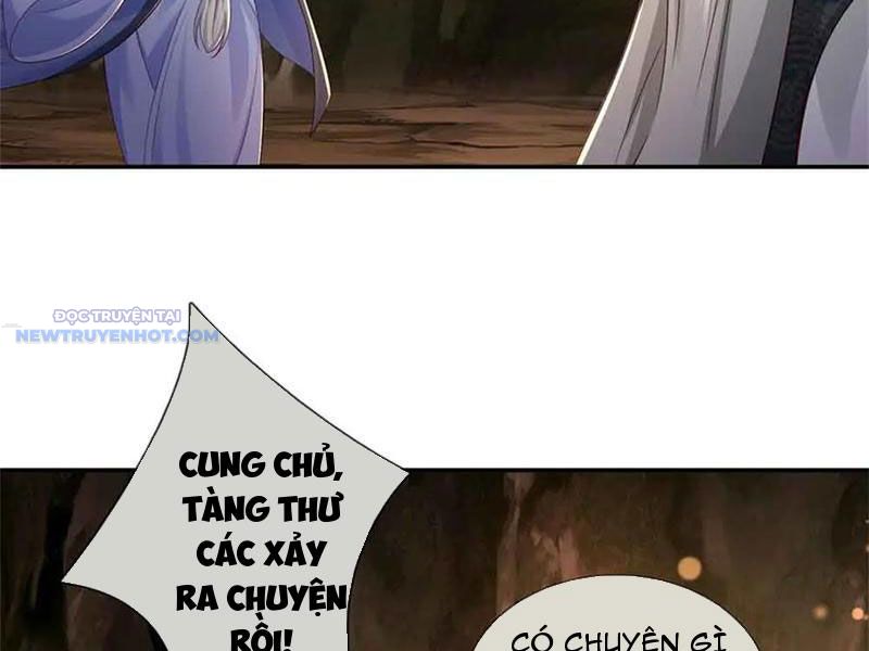 Ta Có Thể Thôn Phệ Vô Hạn chapter 62 - Trang 108