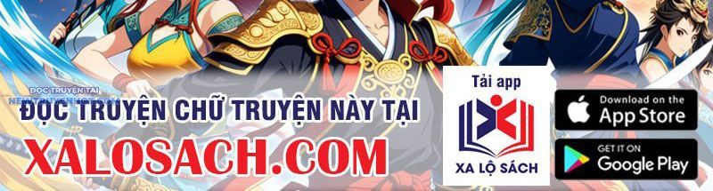 Không Chết Được Ta Đành Thống Trị Ma Giới chapter 40 - Trang 140