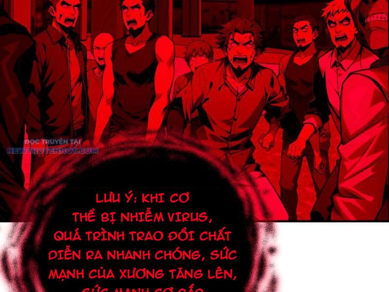 Mạt Thế Trùng Sư chapter 6 - Trang 74