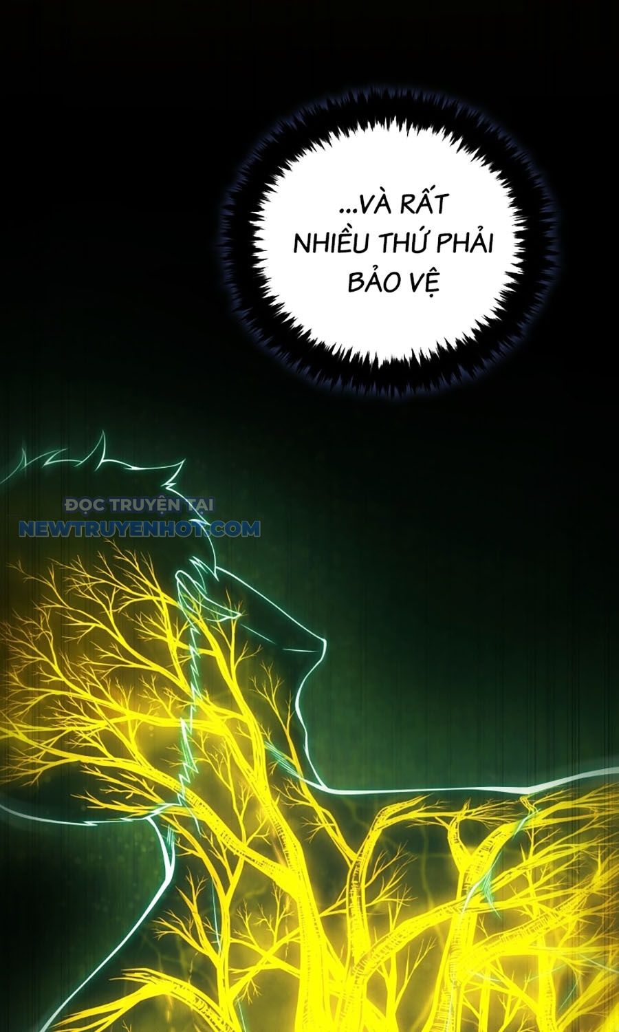 Con Trai Út Của Gia Đình Kiếm Thuật Danh Tiếng chapter 137 - Trang 30