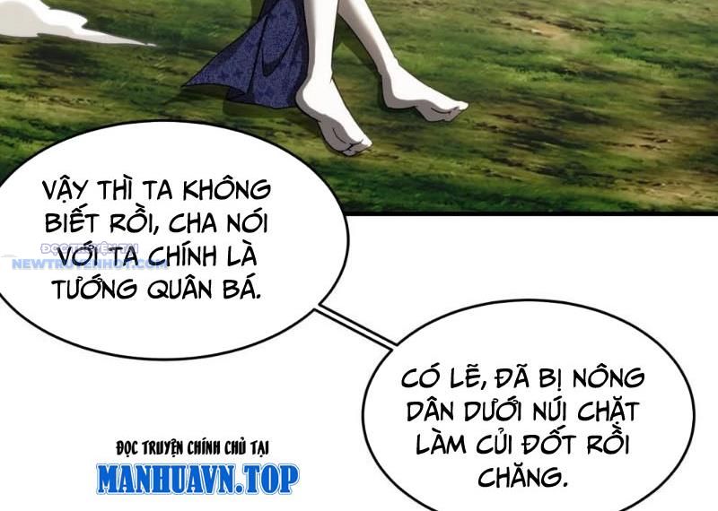 Tuyệt Sắc đạo Lữ đều Nói Ngô Hoàng Thể Chất Vô địch chapter 307 - Trang 46