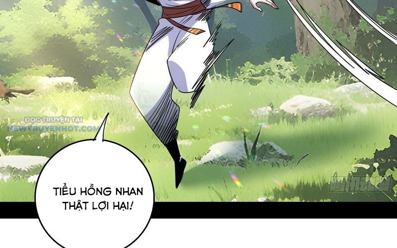 Ta Là Tà đế chapter 521 - Trang 166