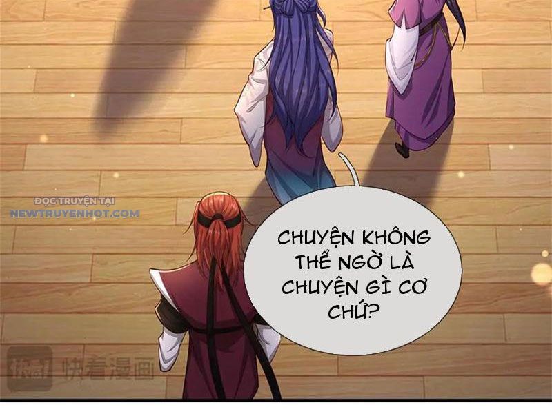 Ta Có Thể Thôn Phệ Vô Hạn chapter 59 - Trang 36