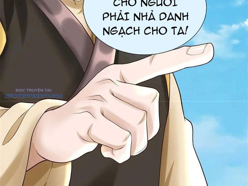 Ta Có Thể Thôn Phệ Vô Hạn chapter 68 - Trang 33