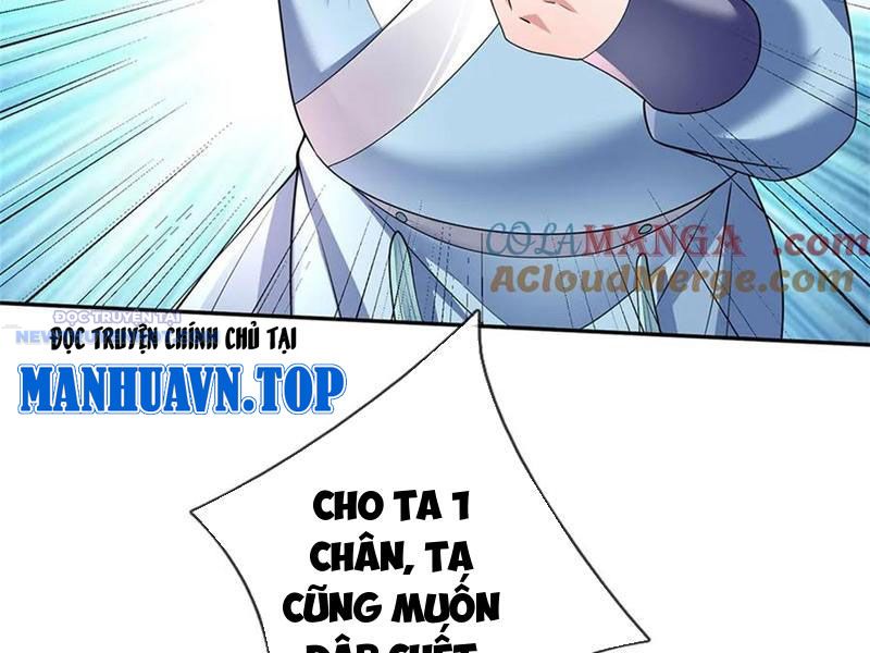 Ta Có Thể Thôn Phệ Vô Hạn chapter 68 - Trang 73