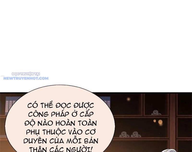 Ta Có Thể Thôn Phệ Vô Hạn chapter 58 - Trang 29