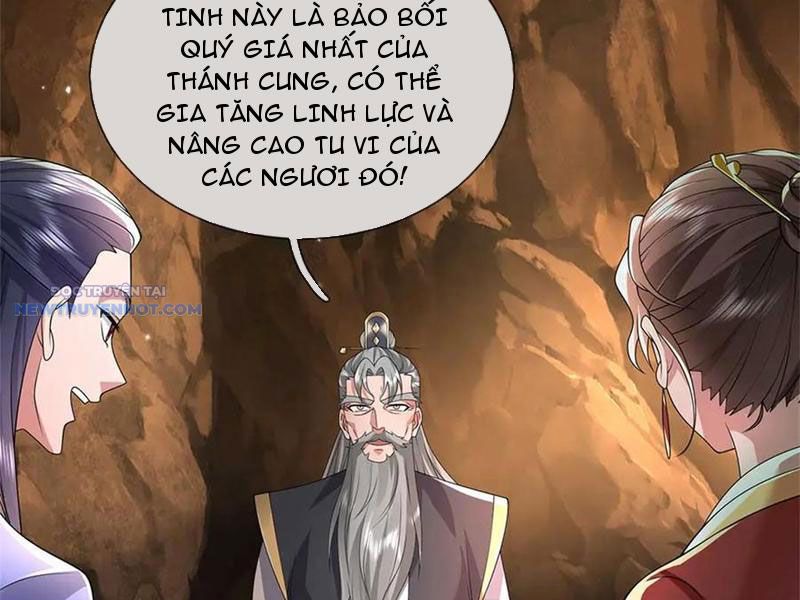 Ta Có Thể Thôn Phệ Vô Hạn chapter 60 - Trang 80