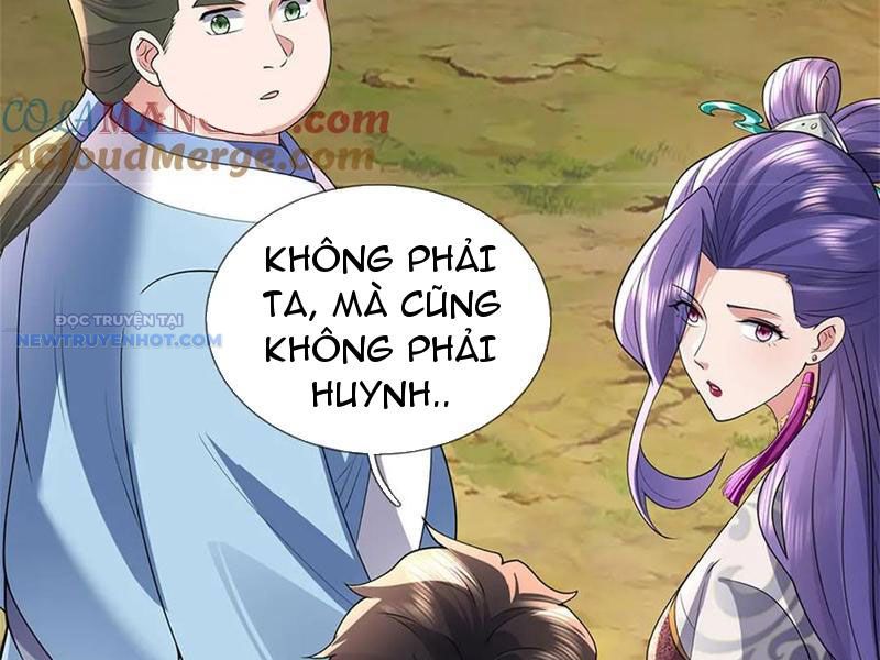 Ta Có Thể Thôn Phệ Vô Hạn chapter 68 - Trang 63