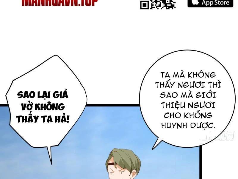 Đại Thừa Kỳ Mới Có Nghịch Tập Hệ Thống Chapter 17 - Trang 110