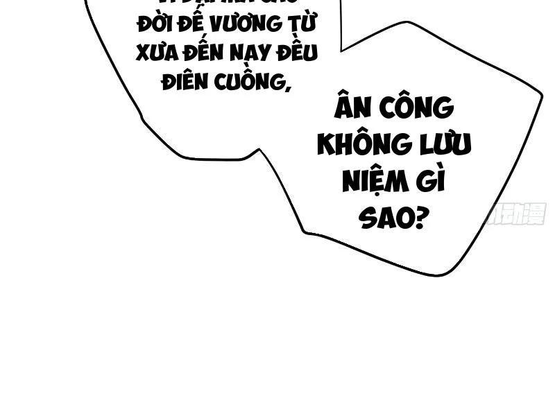 Đại Thừa Kỳ Mới Có Nghịch Tập Hệ Thống Chapter 18 - Trang 116