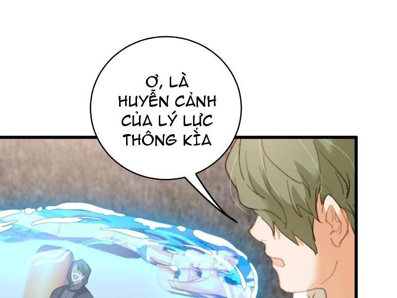 Đại Thừa Kỳ Mới Có Nghịch Tập Hệ Thống Chapter 19 - Trang 98