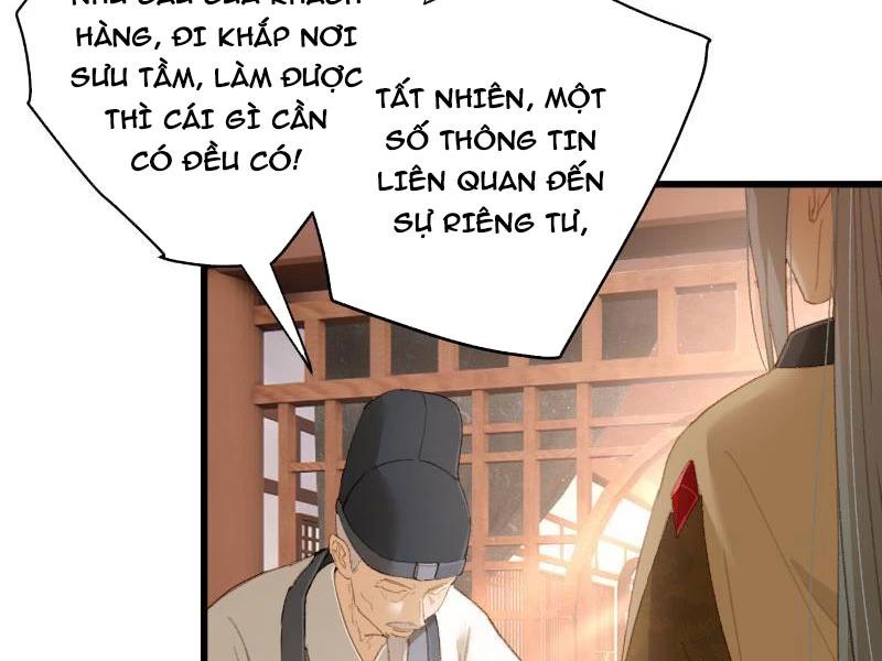 Đại Thừa Kỳ Mới Có Nghịch Tập Hệ Thống Chapter 17 - Trang 2