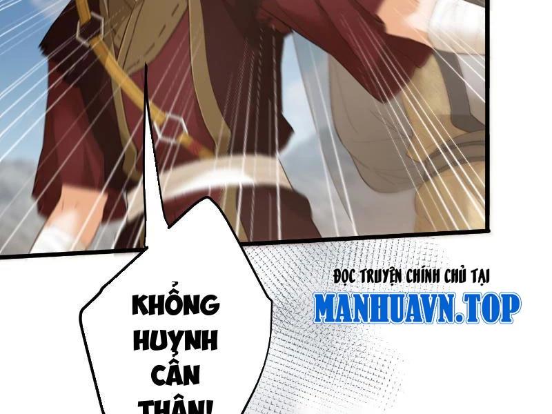 Đại Thừa Kỳ Mới Có Nghịch Tập Hệ Thống Chapter 19 - Trang 131