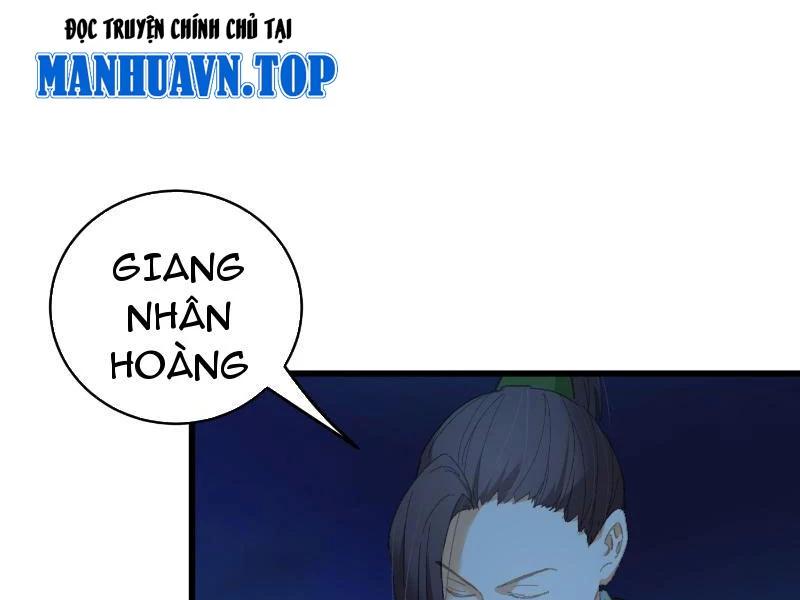 Đại Thừa Kỳ Mới Có Nghịch Tập Hệ Thống Chapter 21 - Trang 53