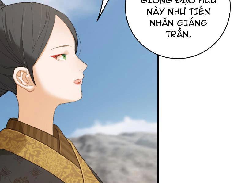 Đại Thừa Kỳ Mới Có Nghịch Tập Hệ Thống Chapter 19 - Trang 36