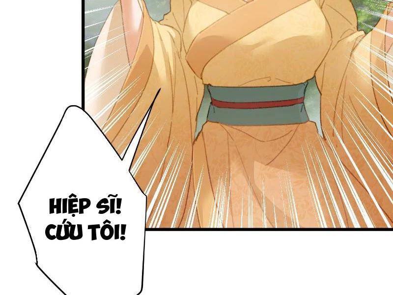 Đại Thừa Kỳ Mới Có Nghịch Tập Hệ Thống Chapter 18 - Trang 29