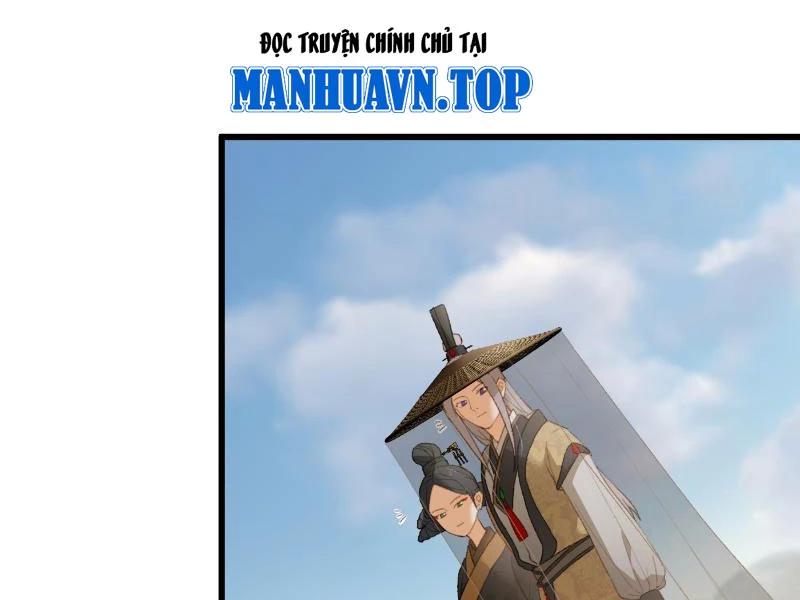 Đại Thừa Kỳ Mới Có Nghịch Tập Hệ Thống Chapter 19 - Trang 55