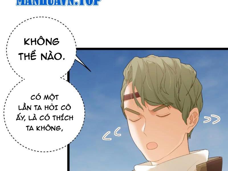 Đại Thừa Kỳ Mới Có Nghịch Tập Hệ Thống Chapter 17 - Trang 102