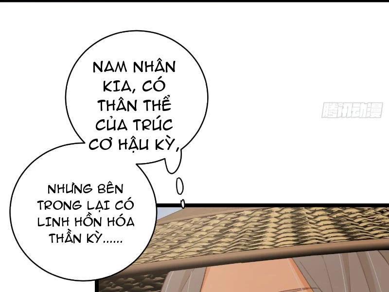 Đại Thừa Kỳ Mới Có Nghịch Tập Hệ Thống Chapter 17 - Trang 108