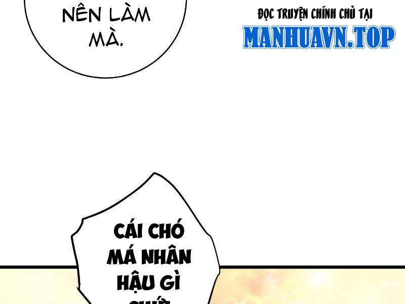 Đại Thừa Kỳ Mới Có Nghịch Tập Hệ Thống Chapter 19 - Trang 70