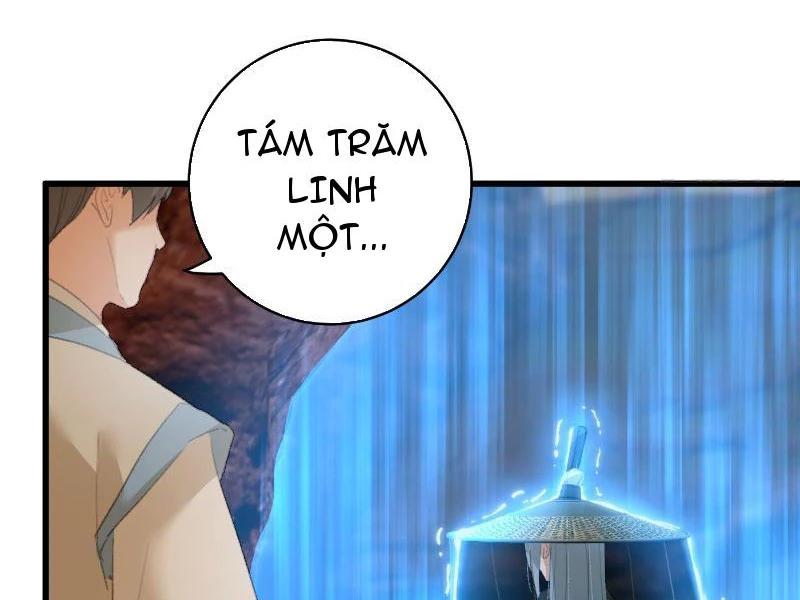 Đại Thừa Kỳ Mới Có Nghịch Tập Hệ Thống Chapter 18 - Trang 5