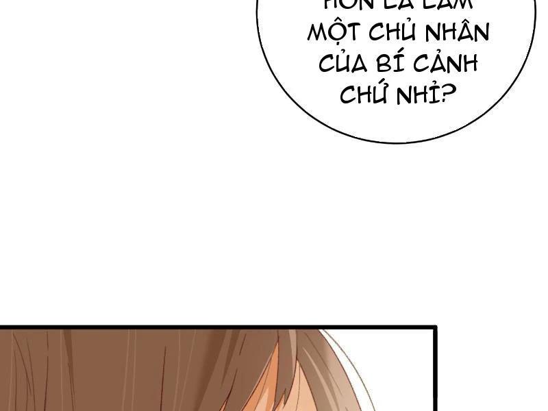 Đại Thừa Kỳ Mới Có Nghịch Tập Hệ Thống Chapter 18 - Trang 119