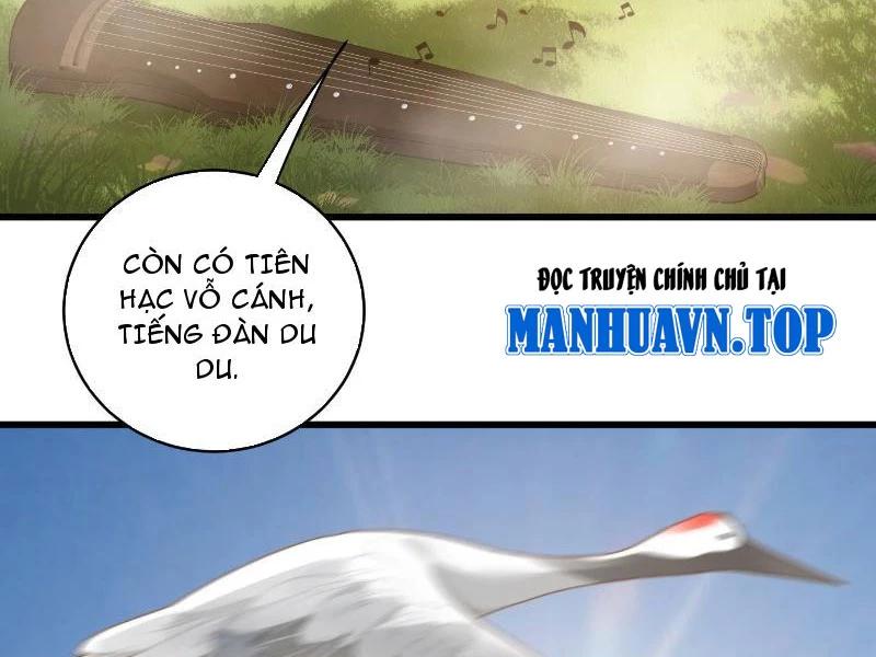 Đại Thừa Kỳ Mới Có Nghịch Tập Hệ Thống Chapter 18 - Trang 20