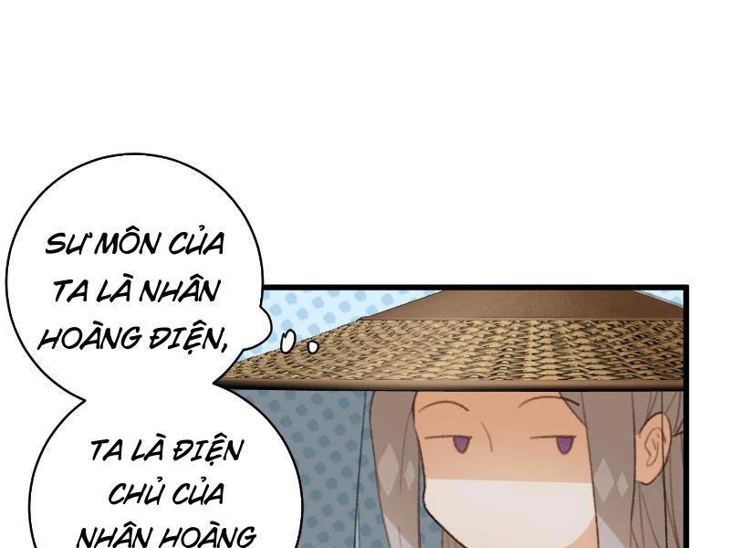 Đại Thừa Kỳ Mới Có Nghịch Tập Hệ Thống Chapter 17 - Trang 60