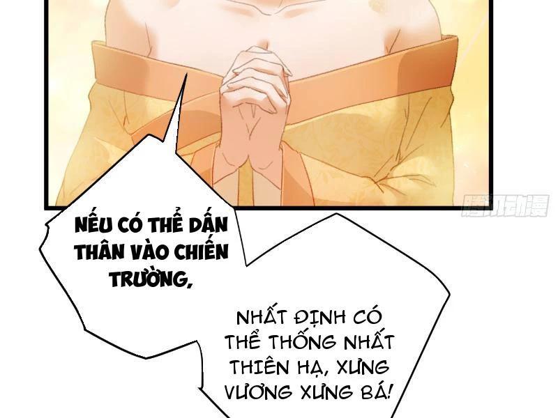 Đại Thừa Kỳ Mới Có Nghịch Tập Hệ Thống Chapter 18 - Trang 67