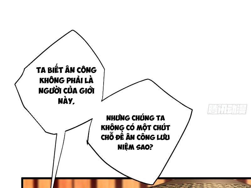 Đại Thừa Kỳ Mới Có Nghịch Tập Hệ Thống Chapter 18 - Trang 97