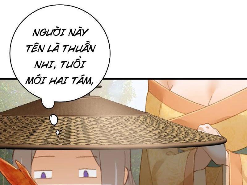 Đại Thừa Kỳ Mới Có Nghịch Tập Hệ Thống Chapter 18 - Trang 38