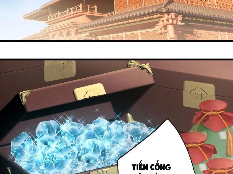 Đại Thừa Kỳ Mới Có Nghịch Tập Hệ Thống Chapter 18 - Trang 84