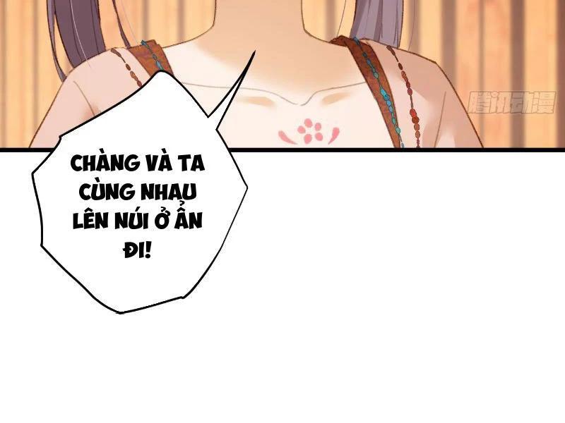 Đại Thừa Kỳ Mới Có Nghịch Tập Hệ Thống Chapter 20 - Trang 41