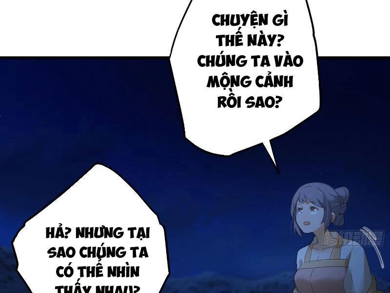 Đại Thừa Kỳ Mới Có Nghịch Tập Hệ Thống Chapter 20 - Trang 85