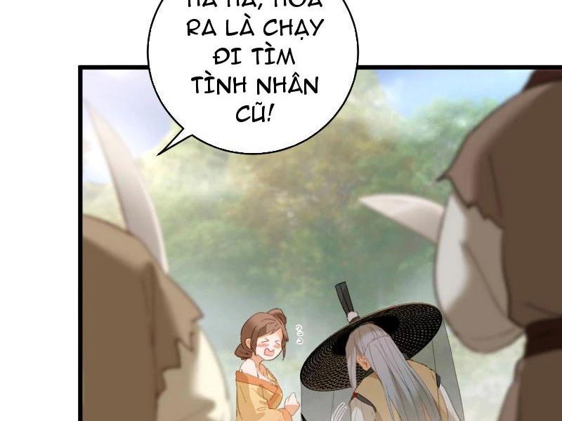 Đại Thừa Kỳ Mới Có Nghịch Tập Hệ Thống Chapter 18 - Trang 41