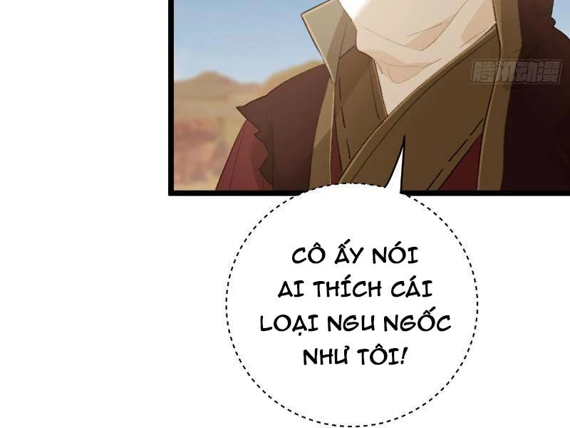 Đại Thừa Kỳ Mới Có Nghịch Tập Hệ Thống Chapter 17 - Trang 103