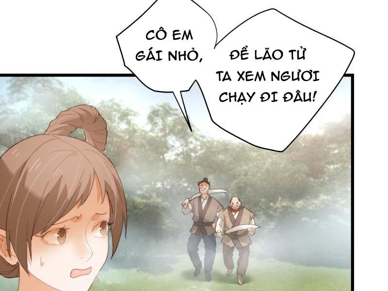 Đại Thừa Kỳ Mới Có Nghịch Tập Hệ Thống Chapter 18 - Trang 33