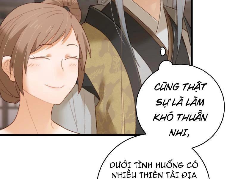 Đại Thừa Kỳ Mới Có Nghịch Tập Hệ Thống Chapter 18 - Trang 59