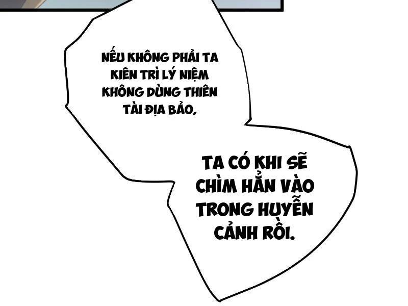 Đại Thừa Kỳ Mới Có Nghịch Tập Hệ Thống Chapter 19 - Trang 85