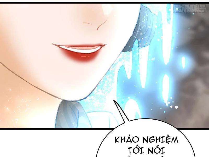 Đại Thừa Kỳ Mới Có Nghịch Tập Hệ Thống Chapter 19 - Trang 62