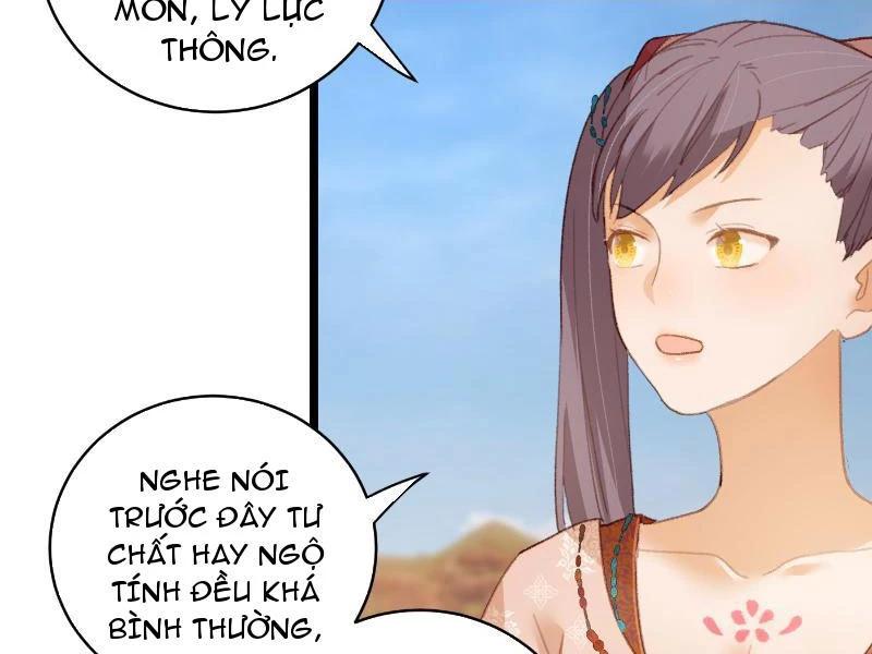 Đại Thừa Kỳ Mới Có Nghịch Tập Hệ Thống Chapter 17 - Trang 114