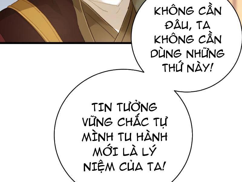 Đại Thừa Kỳ Mới Có Nghịch Tập Hệ Thống Chapter 19 - Trang 76